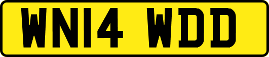 WN14WDD
