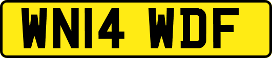 WN14WDF