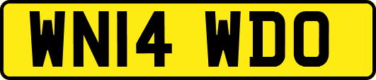 WN14WDO