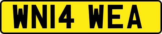 WN14WEA