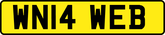 WN14WEB