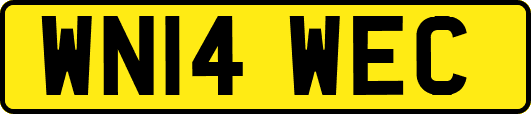 WN14WEC
