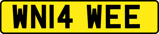 WN14WEE