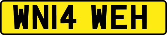 WN14WEH