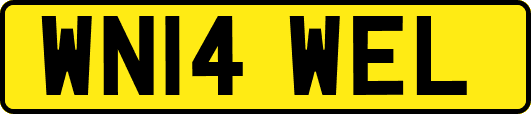 WN14WEL