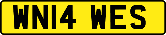 WN14WES