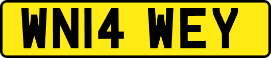WN14WEY