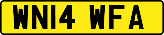 WN14WFA