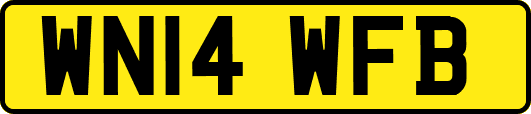 WN14WFB