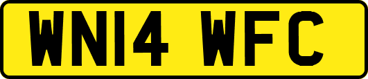 WN14WFC