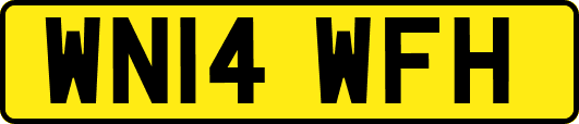WN14WFH
