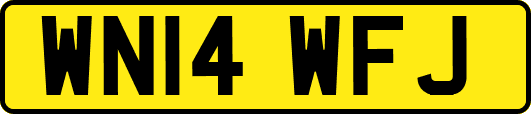 WN14WFJ