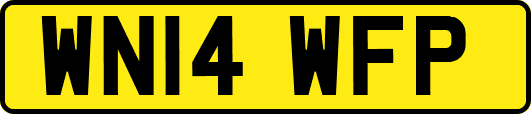 WN14WFP