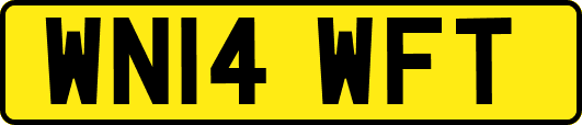 WN14WFT
