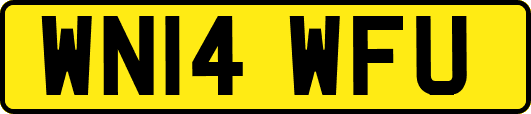 WN14WFU