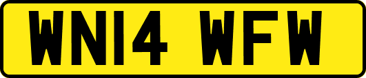 WN14WFW