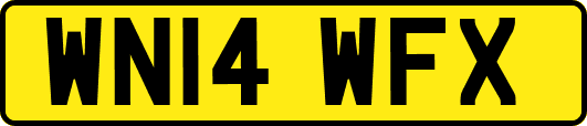 WN14WFX