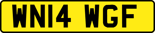 WN14WGF