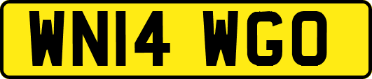 WN14WGO