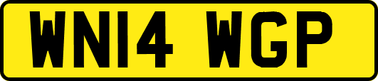 WN14WGP
