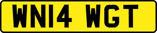 WN14WGT
