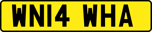 WN14WHA
