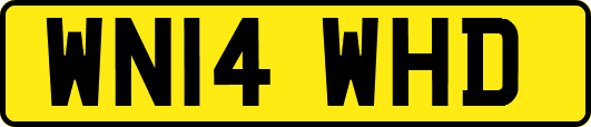 WN14WHD
