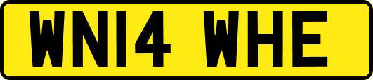 WN14WHE