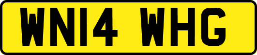 WN14WHG