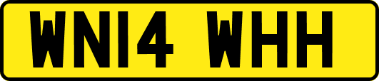 WN14WHH