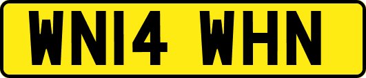 WN14WHN