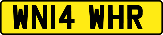 WN14WHR