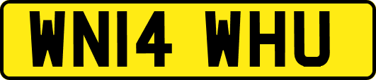 WN14WHU