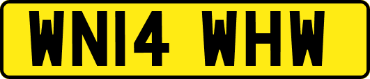 WN14WHW