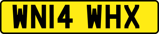 WN14WHX