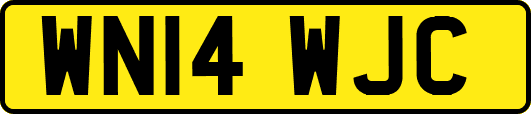 WN14WJC