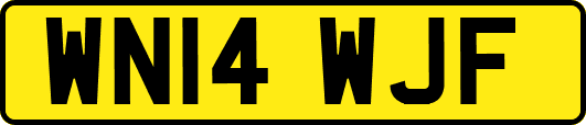 WN14WJF