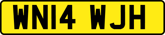WN14WJH