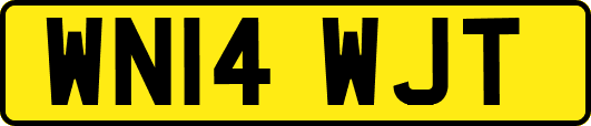 WN14WJT
