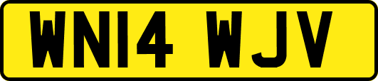 WN14WJV