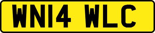 WN14WLC