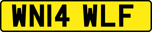 WN14WLF