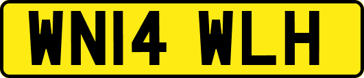 WN14WLH