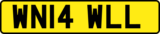 WN14WLL