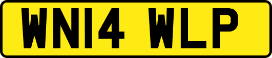 WN14WLP