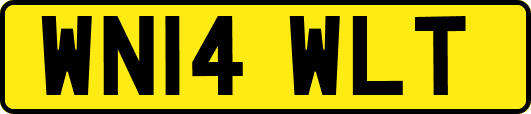 WN14WLT