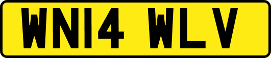 WN14WLV