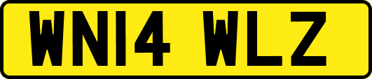 WN14WLZ