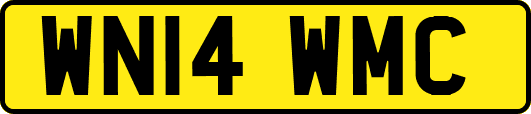 WN14WMC