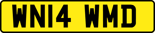 WN14WMD